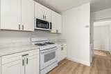 3546-3552 47th St - Photo 12