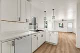 3546-3552 47th St - Photo 13