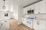 3546-3552 47th St - Photo 14