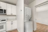 3546-3552 47th St - Photo 15