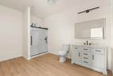 3546-3552 47th St - Photo 16
