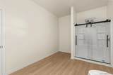 3546-3552 47th St - Photo 17