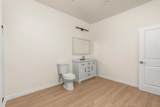 3546-3552 47th St - Photo 18