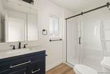 3546-3552 47th St - Photo 19