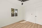 3546-3552 47th St - Photo 20
