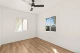 3546-3552 47th St - Photo 21