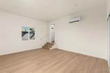 3546-3552 47th St - Photo 22