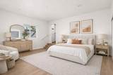 3546-3552 47th St - Photo 23