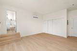 3546-3552 47th St - Photo 24