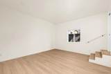 3546-3552 47th St - Photo 25
