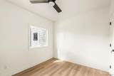 3546-3552 47th St - Photo 26