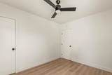 3546-3552 47th St - Photo 27
