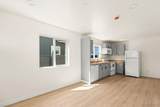 3546-3552 47th St - Photo 28