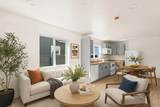 3546-3552 47th St - Photo 29
