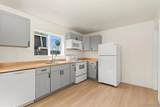 3546-3552 47th St - Photo 31