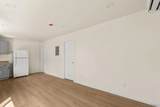 3546-3552 47th St - Photo 32