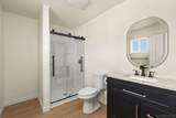 3546-3552 47th St - Photo 33