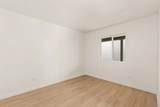 3546-3552 47th St - Photo 34