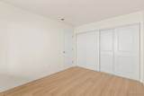 3546-3552 47th St - Photo 35
