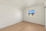 3546-3552 47th St - Photo 36