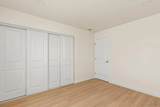 3546-3552 47th St - Photo 37