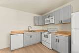3546-3552 47th St - Photo 38