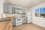 3546-3552 47th St - Photo 39