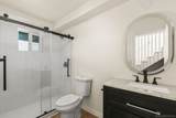 3546-3552 47th St - Photo 40