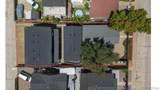 3546-3552 47th St - Photo 5