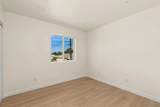 3546-3552 47th St - Photo 41