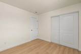 3546-3552 47th St - Photo 42