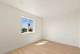3546-3552 47th St - Photo 43