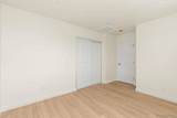 3546-3552 47th St - Photo 44