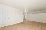 3546-3552 47th St - Photo 45