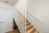 3546-3552 47th St - Photo 46