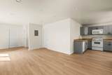 3546-3552 47th St - Photo 47