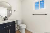 3546-3552 47th St - Photo 48