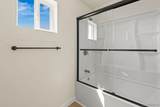3546-3552 47th St - Photo 49