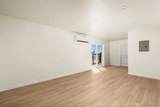 3546-3552 47th St - Photo 50