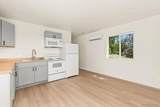 3546-3552 47th St - Photo 56
