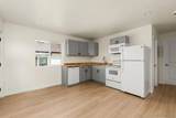 3546-3552 47th St - Photo 57