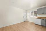 3546-3552 47th St - Photo 58