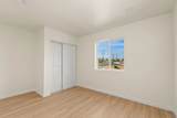 3546-3552 47th St - Photo 60