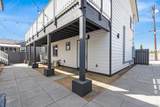 3546-3552 47th St - Photo 63