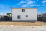 3546-3552 47th St - Photo 67