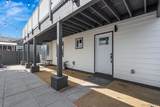 3546-3552 47th St - Photo 69