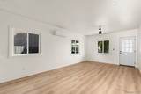 3546-3552 47th St - Photo 8