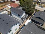3546-3552 47th St - Photo 72