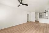 3546-3552 47th St - Photo 10