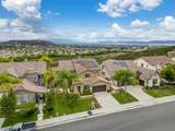 27452 Pinyon St - Photo 5